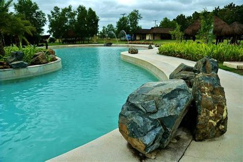 hotels in guimba nueva ecija|36 Guimba Hotels from P1,080 .